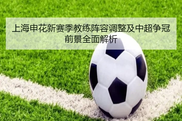 img_1790962910577_112_1_100.jpg